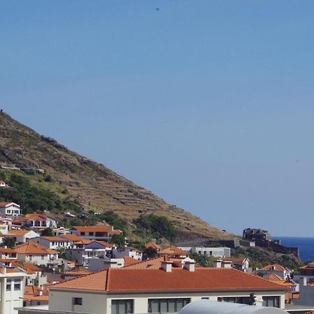 Machico Comfort Machico (Madeira) Exterior foto