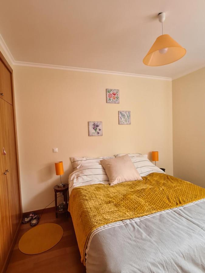 Machico Comfort Machico (Madeira) Exterior foto